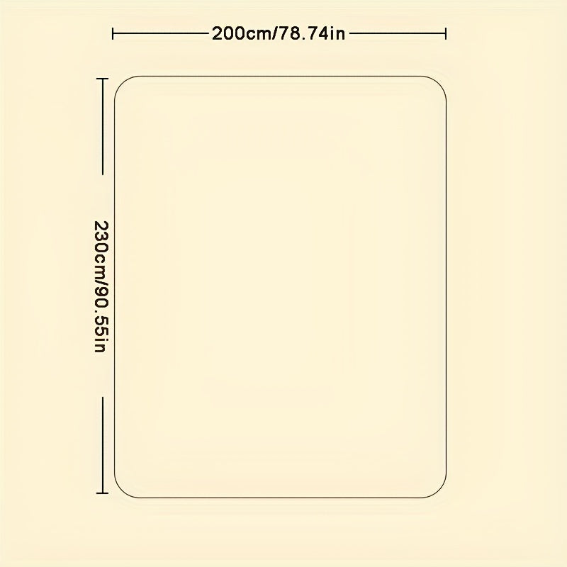 description_selected4