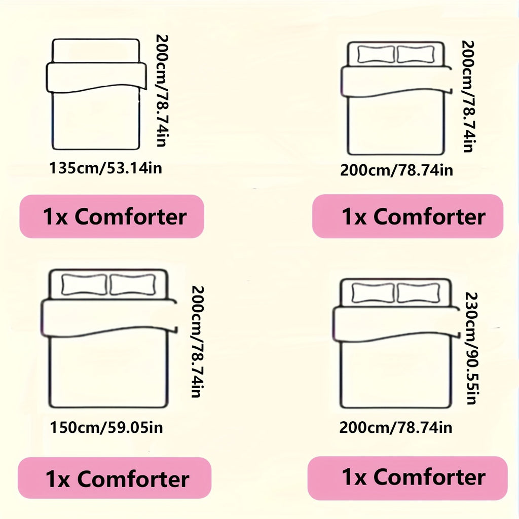 description_selected2