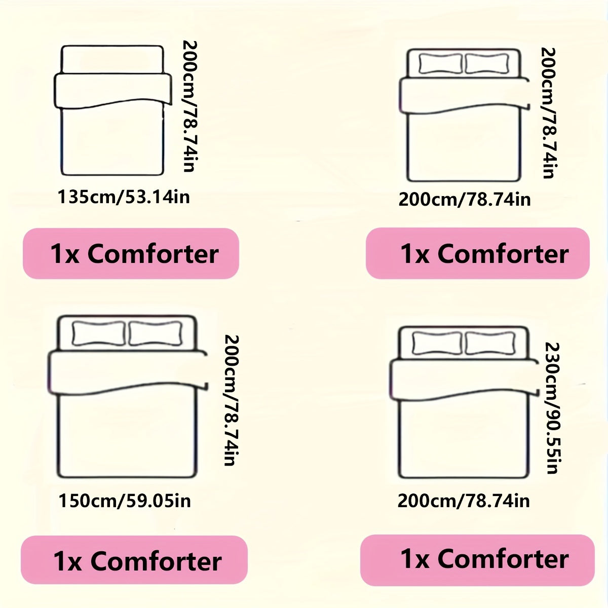 description_selected2