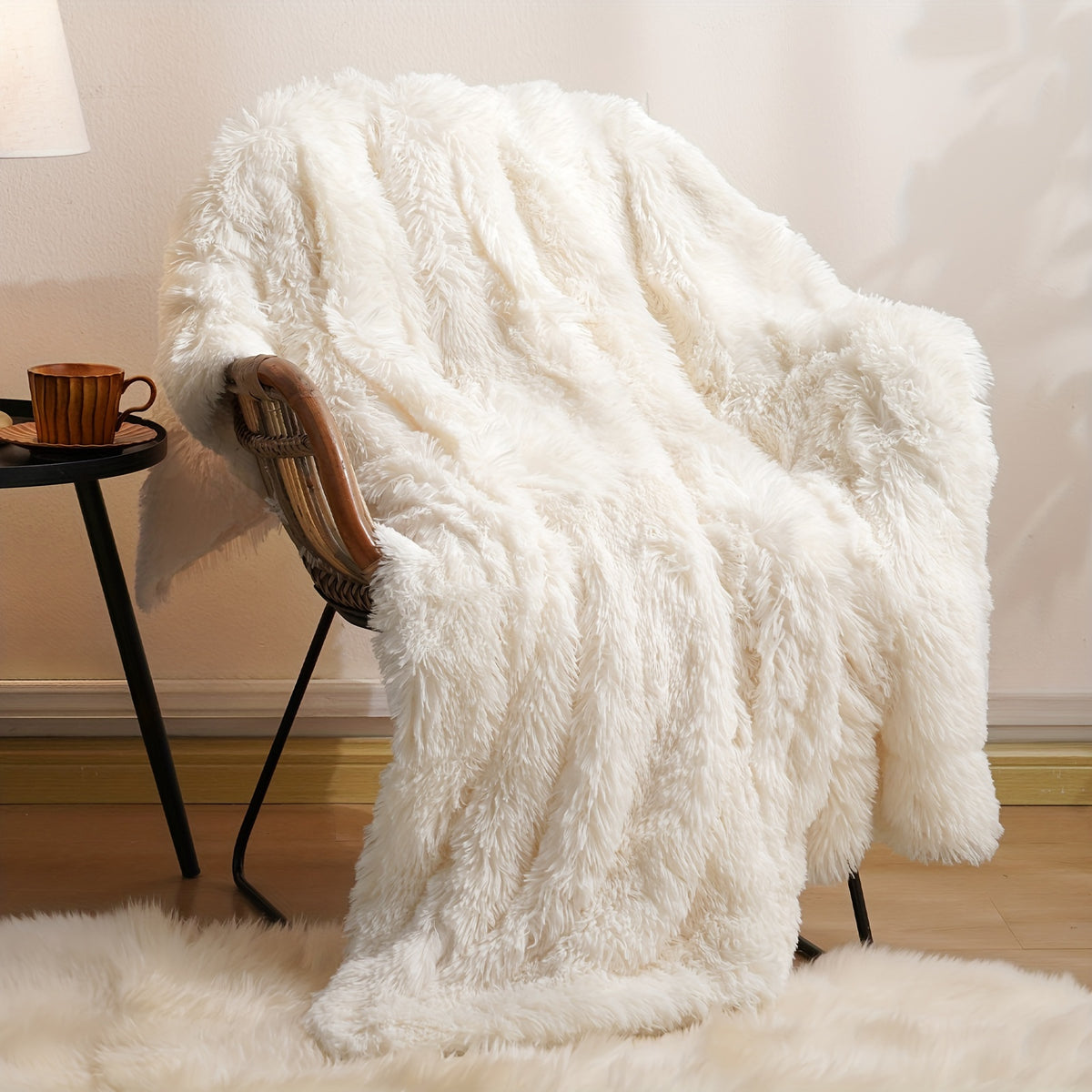 Variant Image Image