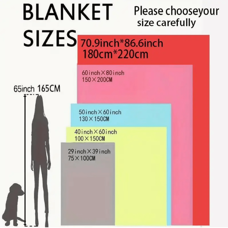 description_selected4