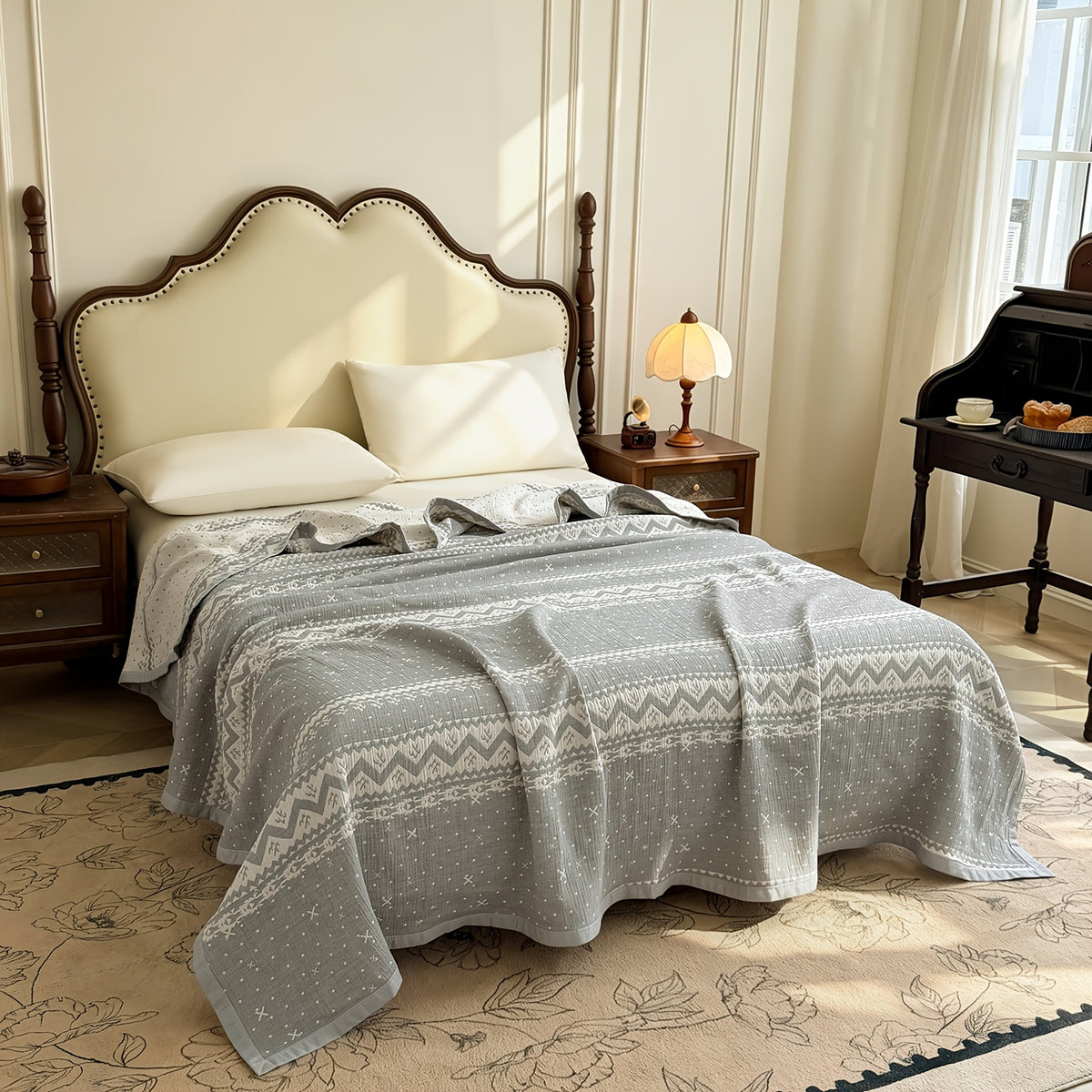 Variant Image