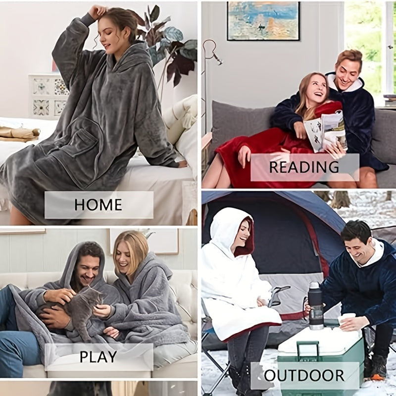 description_selected1