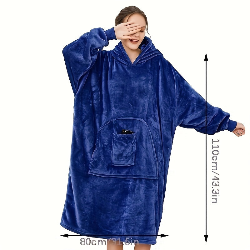 description_selected2