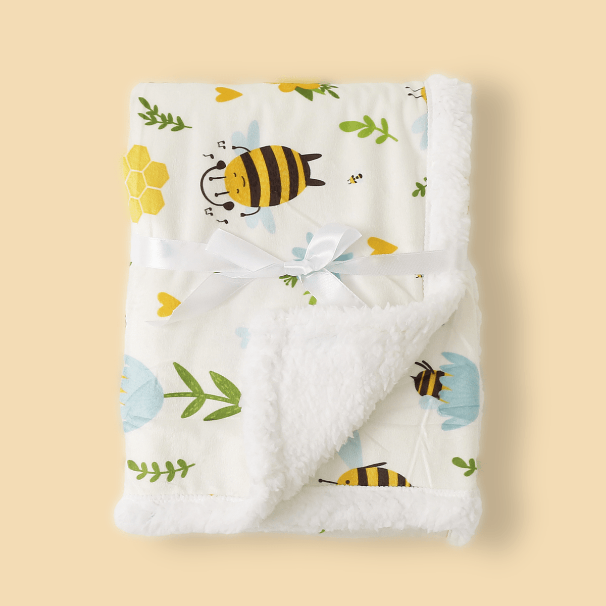 Variant Image