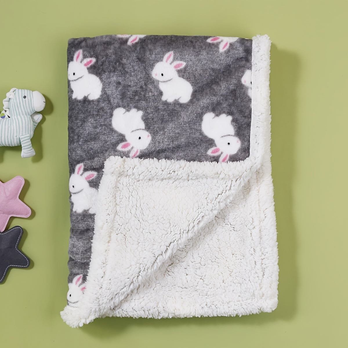 description_selected4