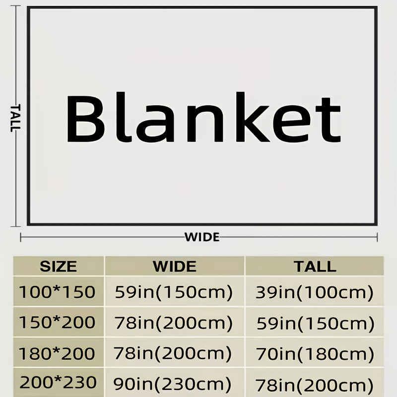 description_selected3