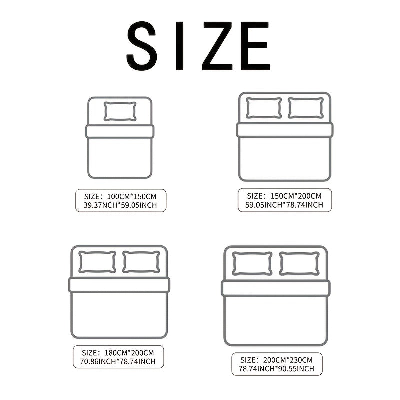 description_selected2