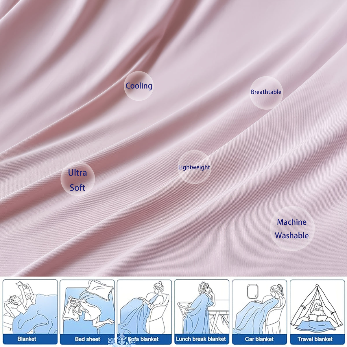 description_selected2