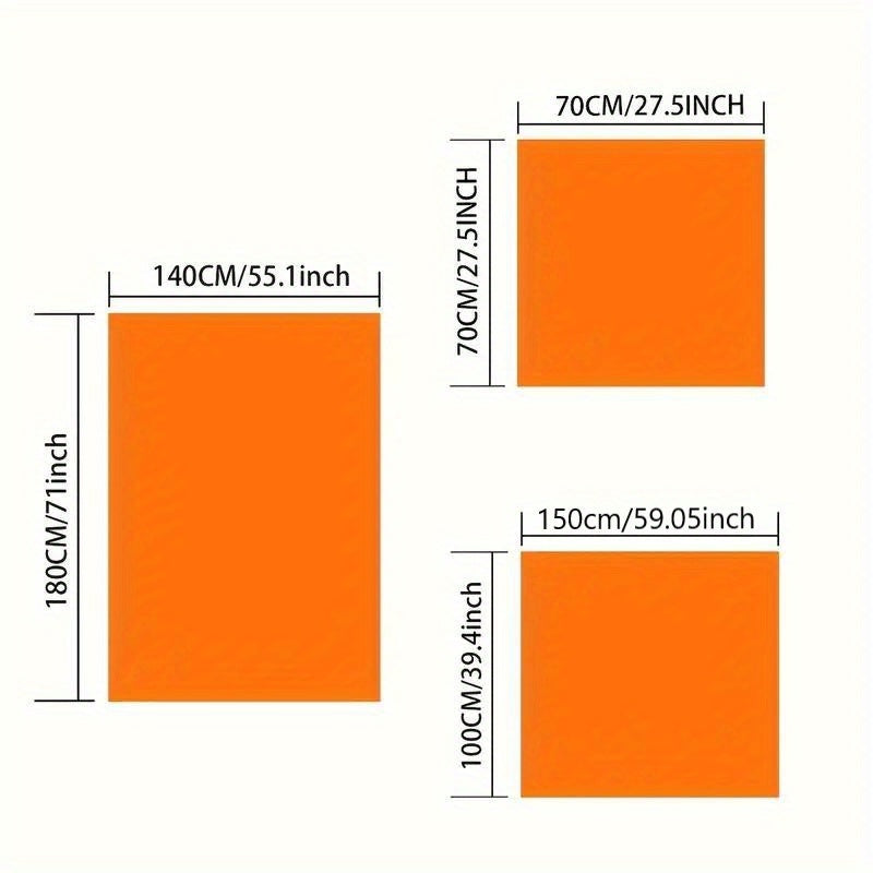 description_selected4