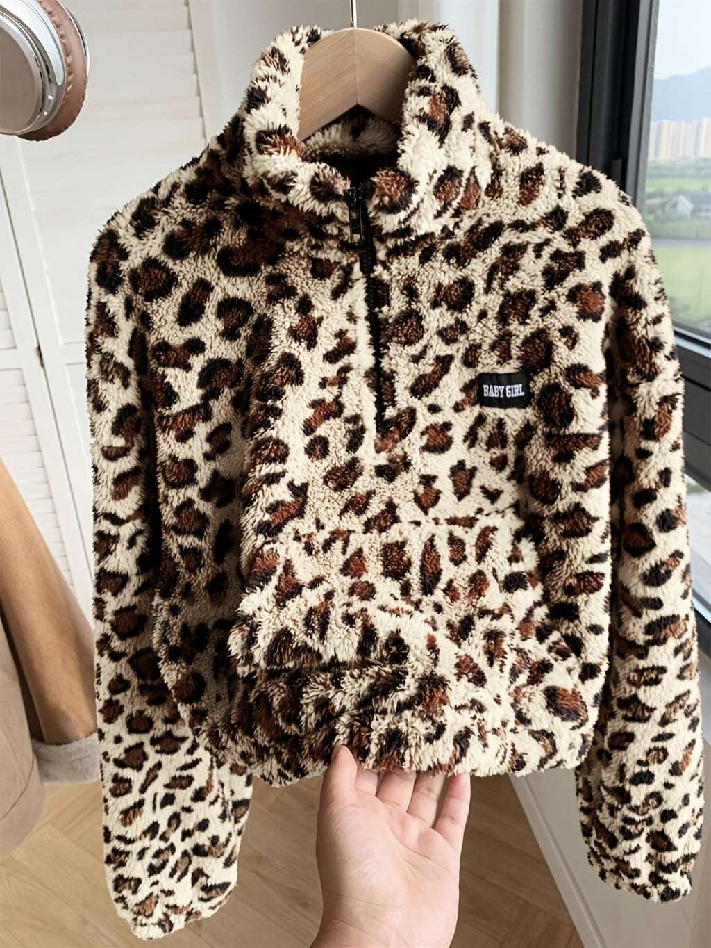 description_selected3