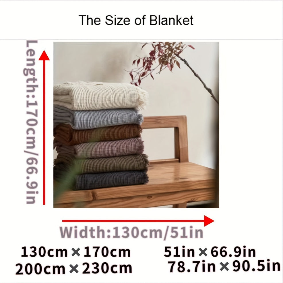 description_selected2