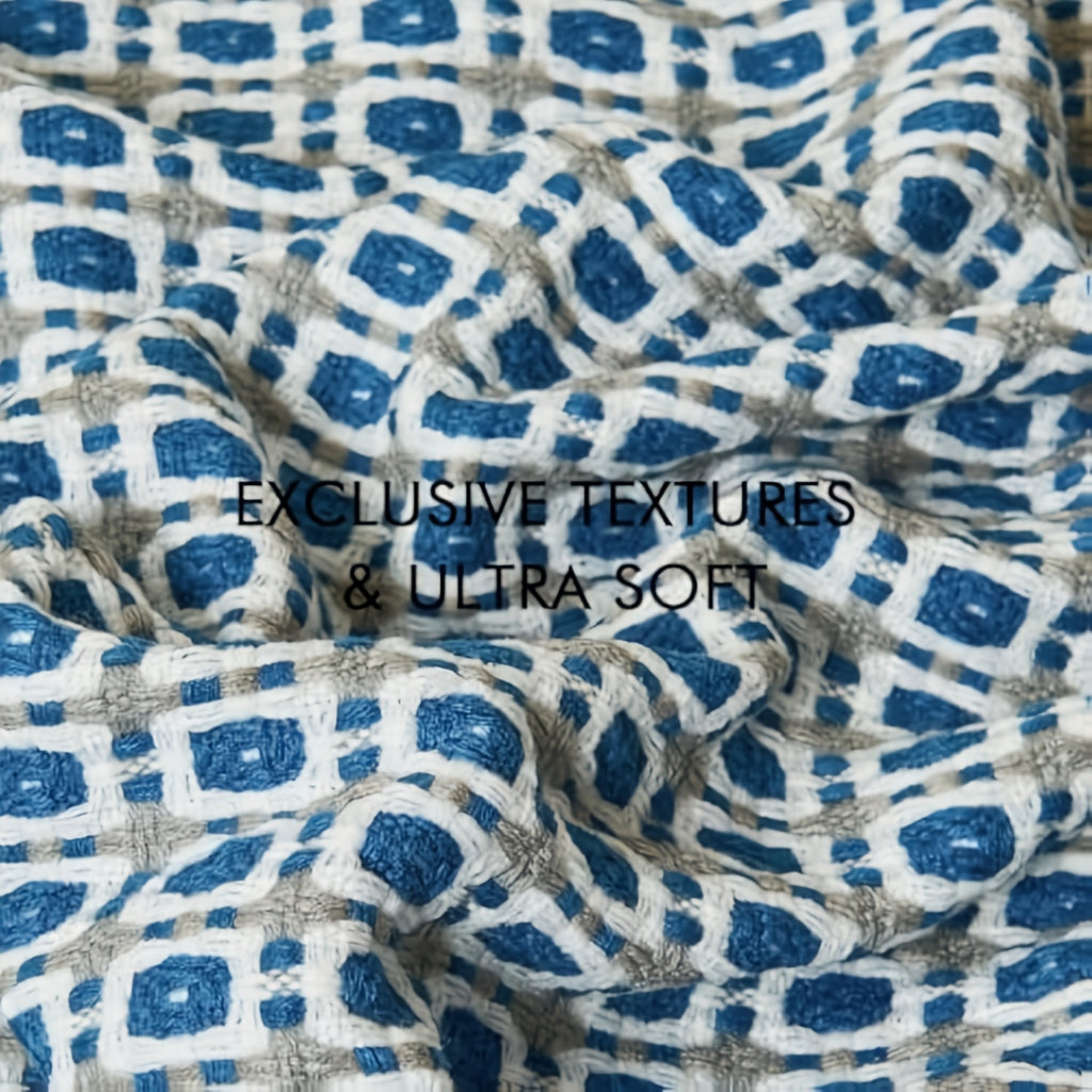description_selected4