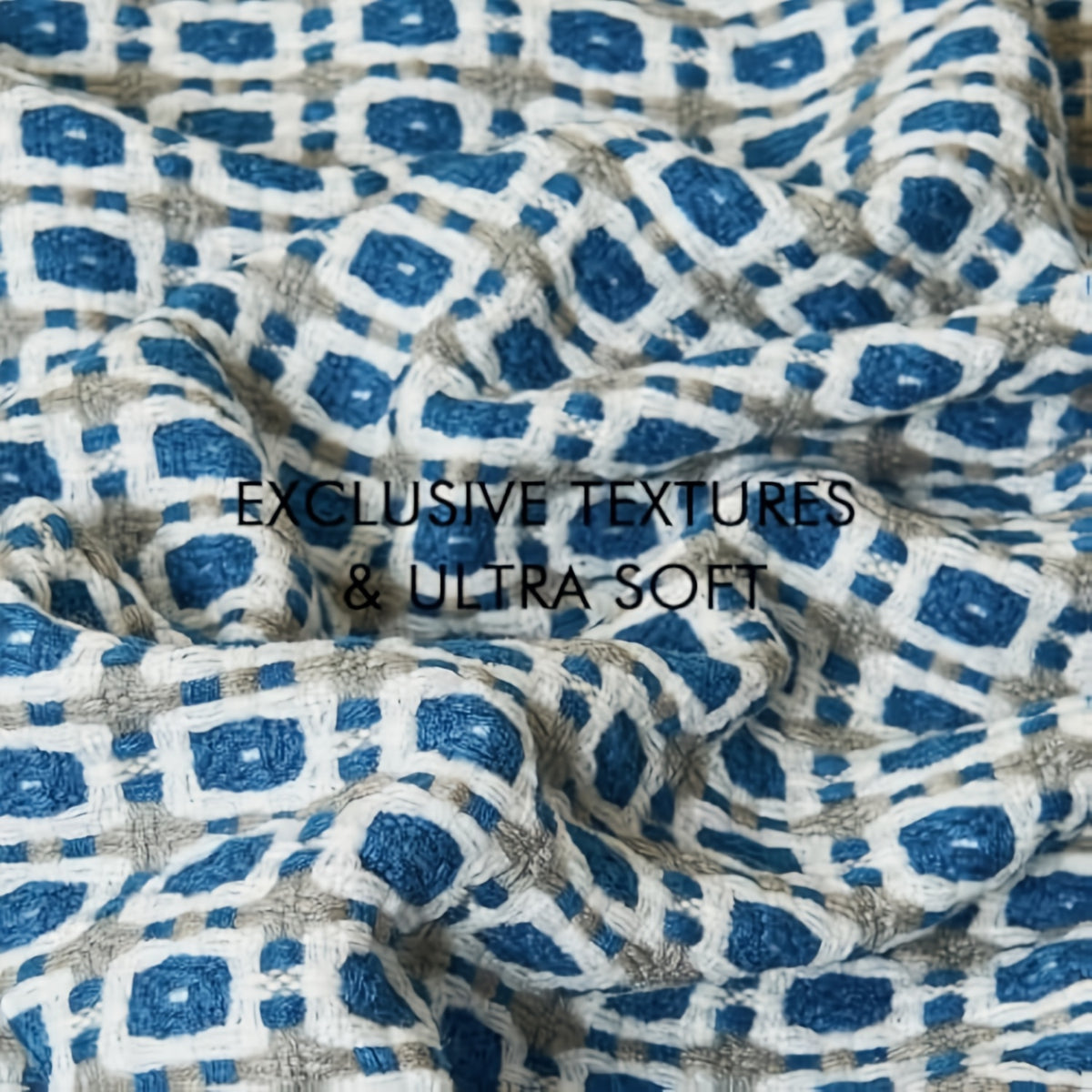 description_selected4