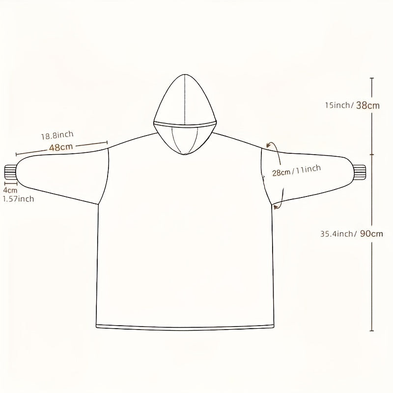 description_selected2