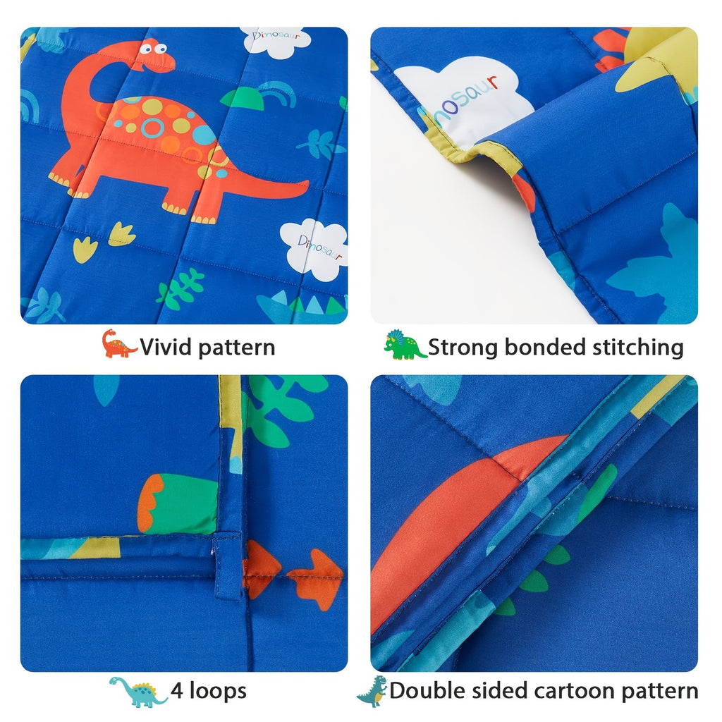 description_selected4