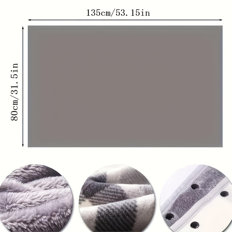 description_selected2