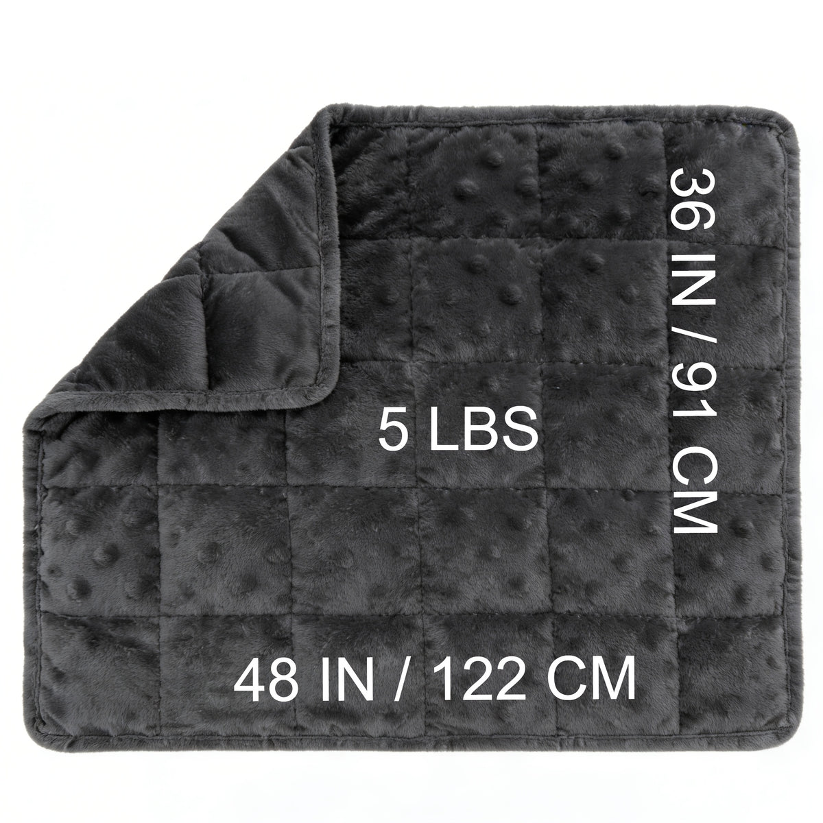 description_selected0