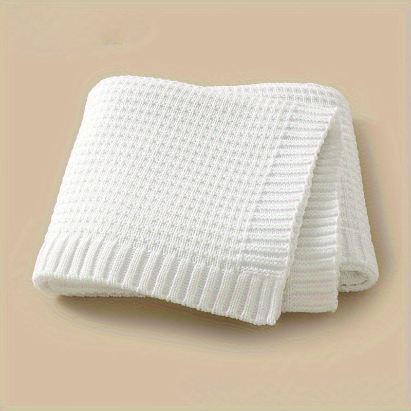 description_selected1