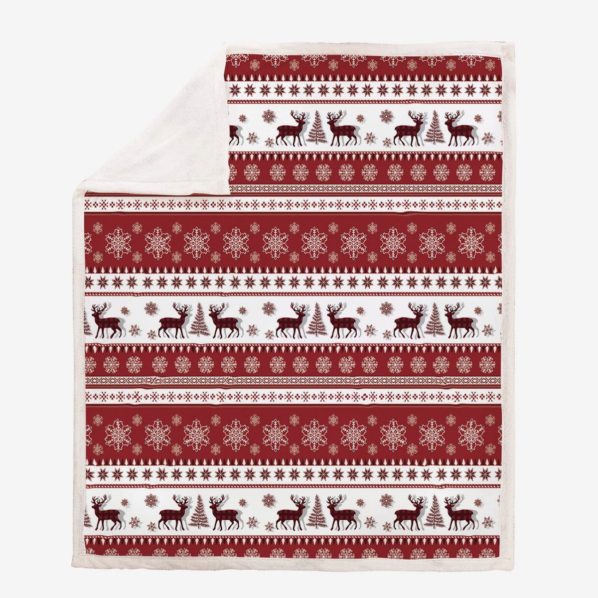Variant Image
