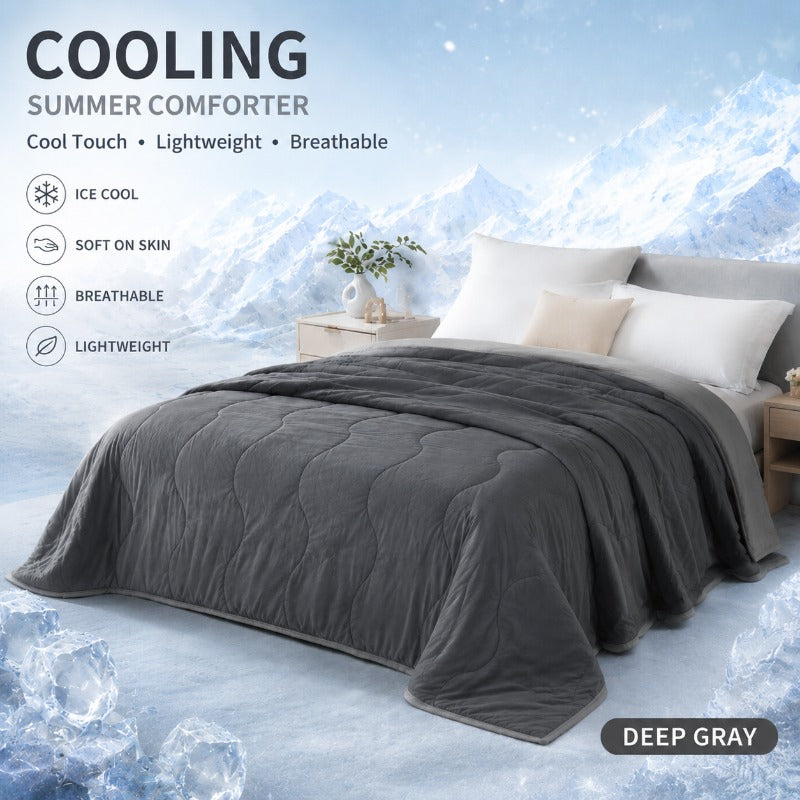 Variant Image