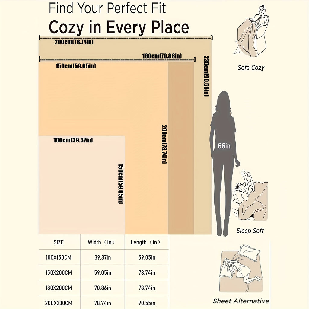 description_selected2