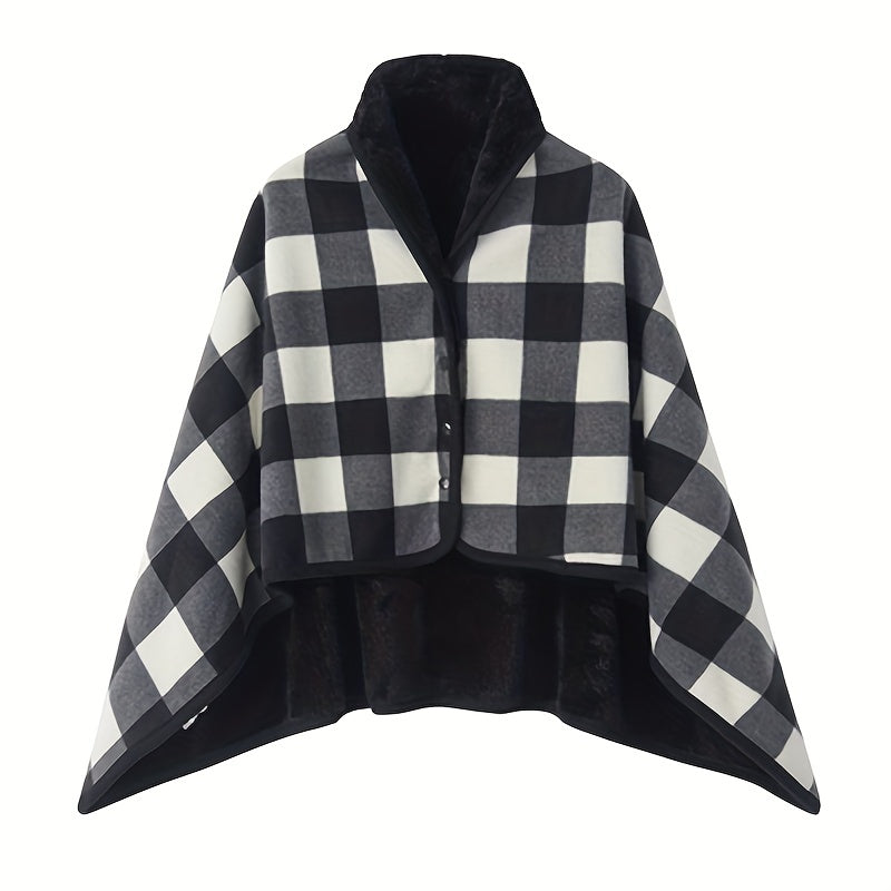 Variant Image