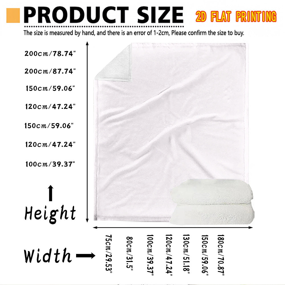 description_selected2