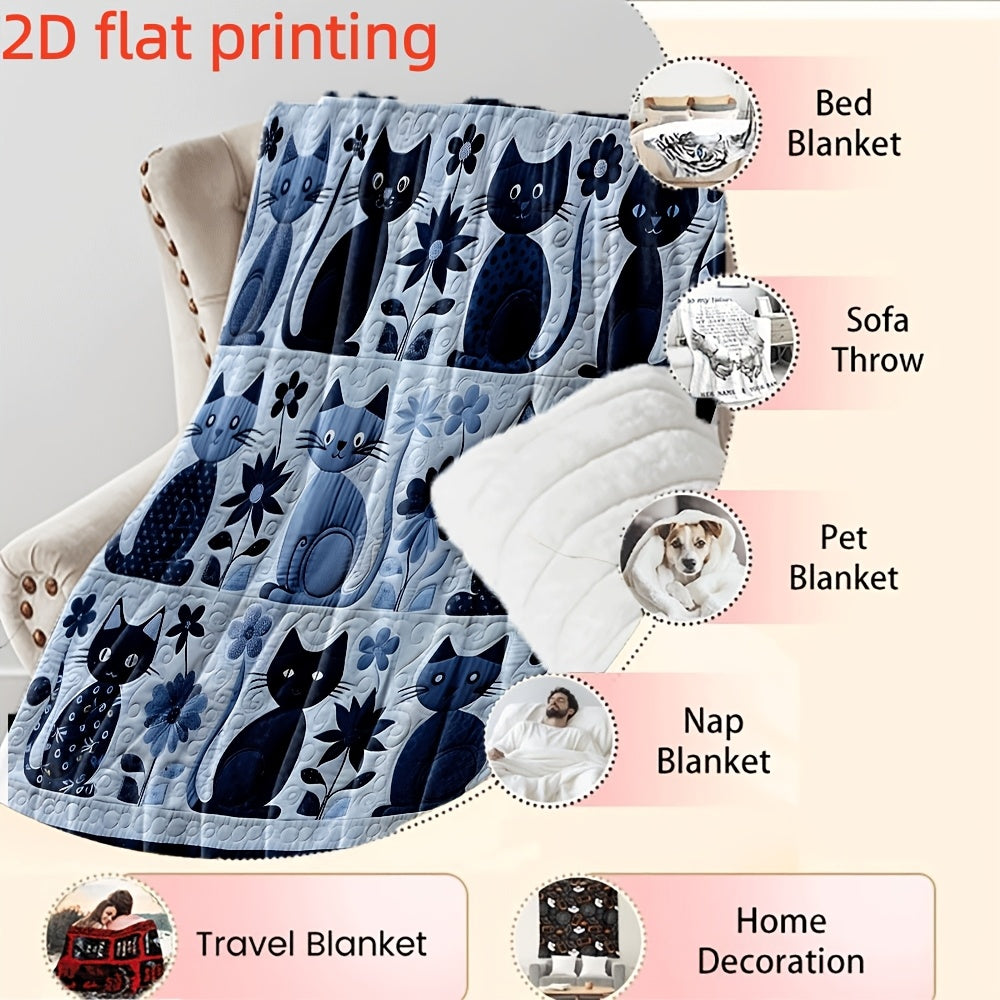 description_selected2