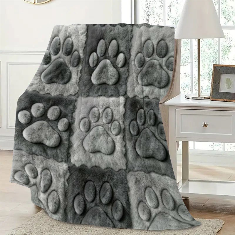 description_selected1 Image