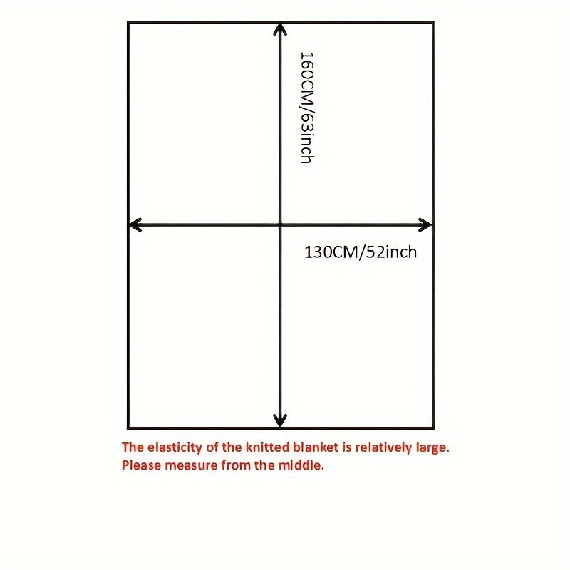 description_selected4