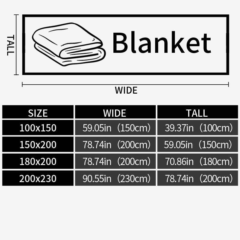 description_selected2