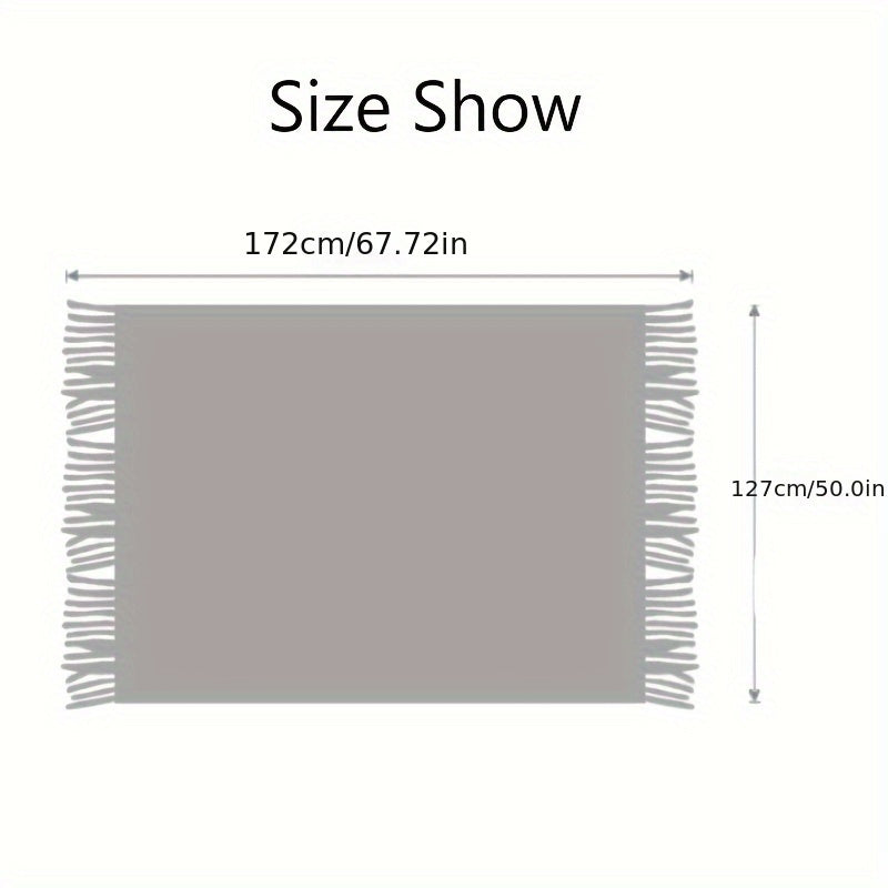 description_selected1