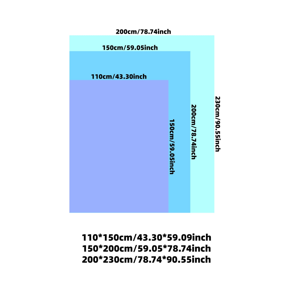 description_selected4