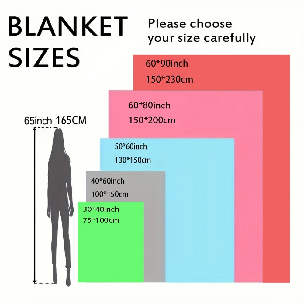 description_selected2
