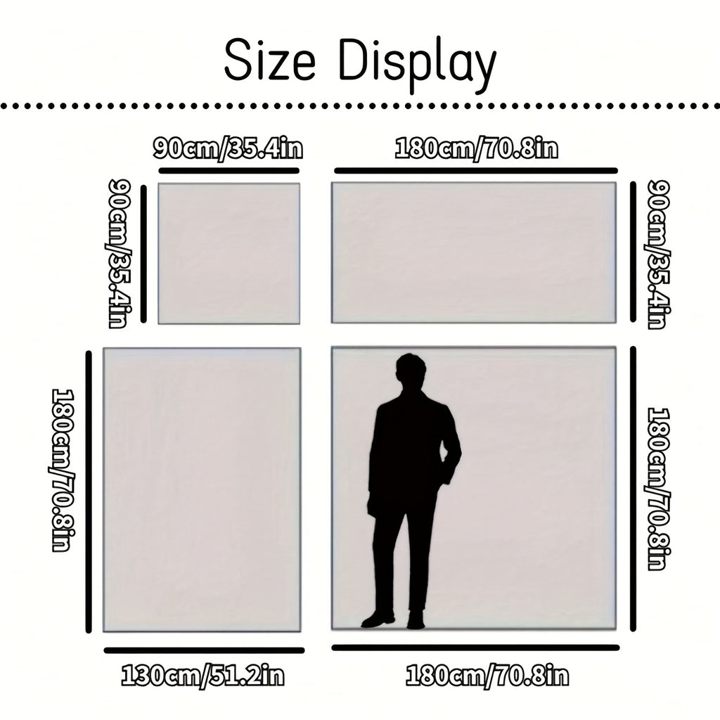 description_selected4