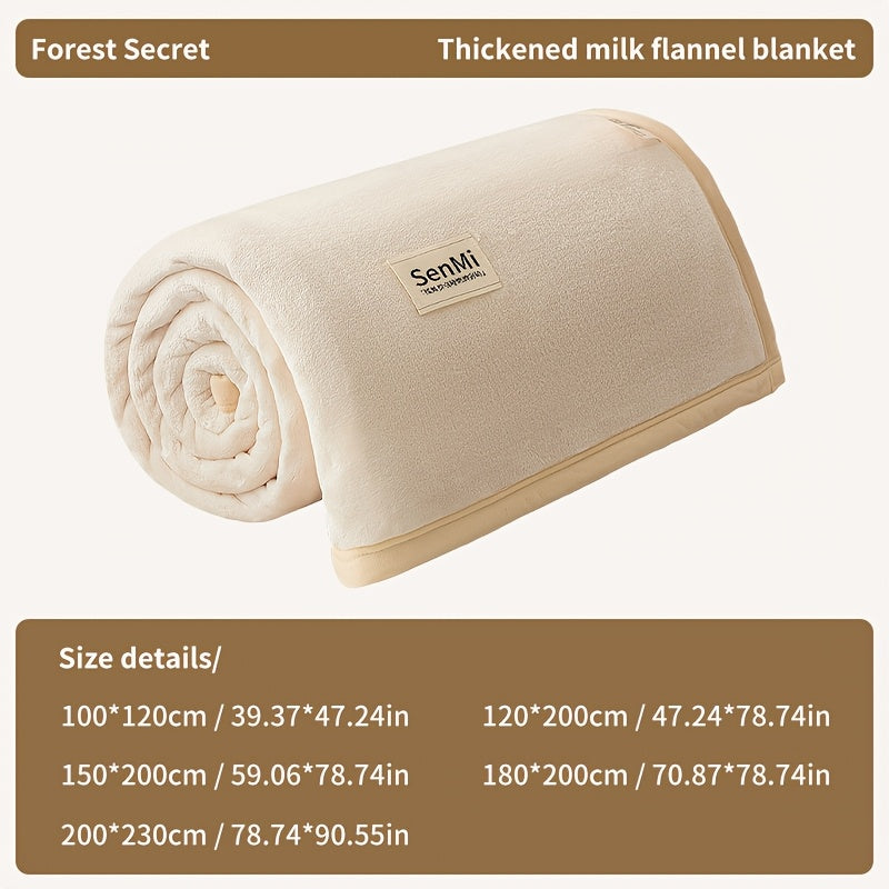 description_selected1