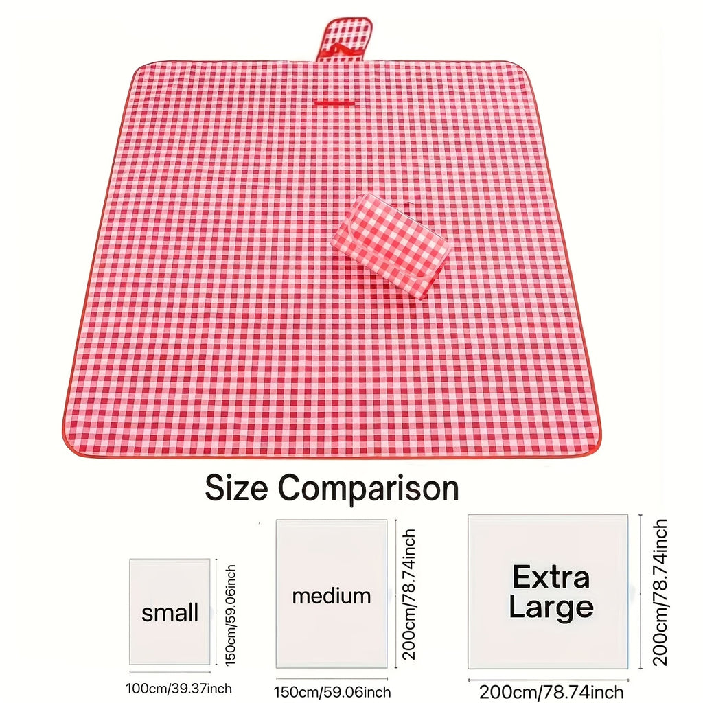 description_selected2