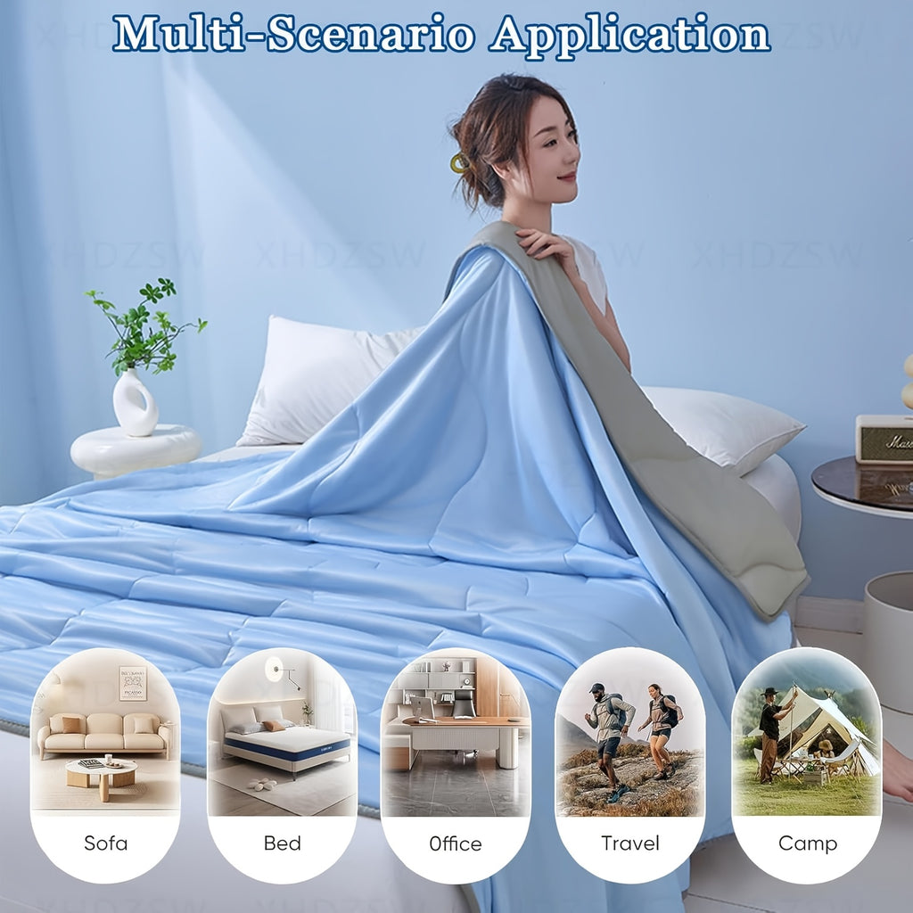 description_selected4