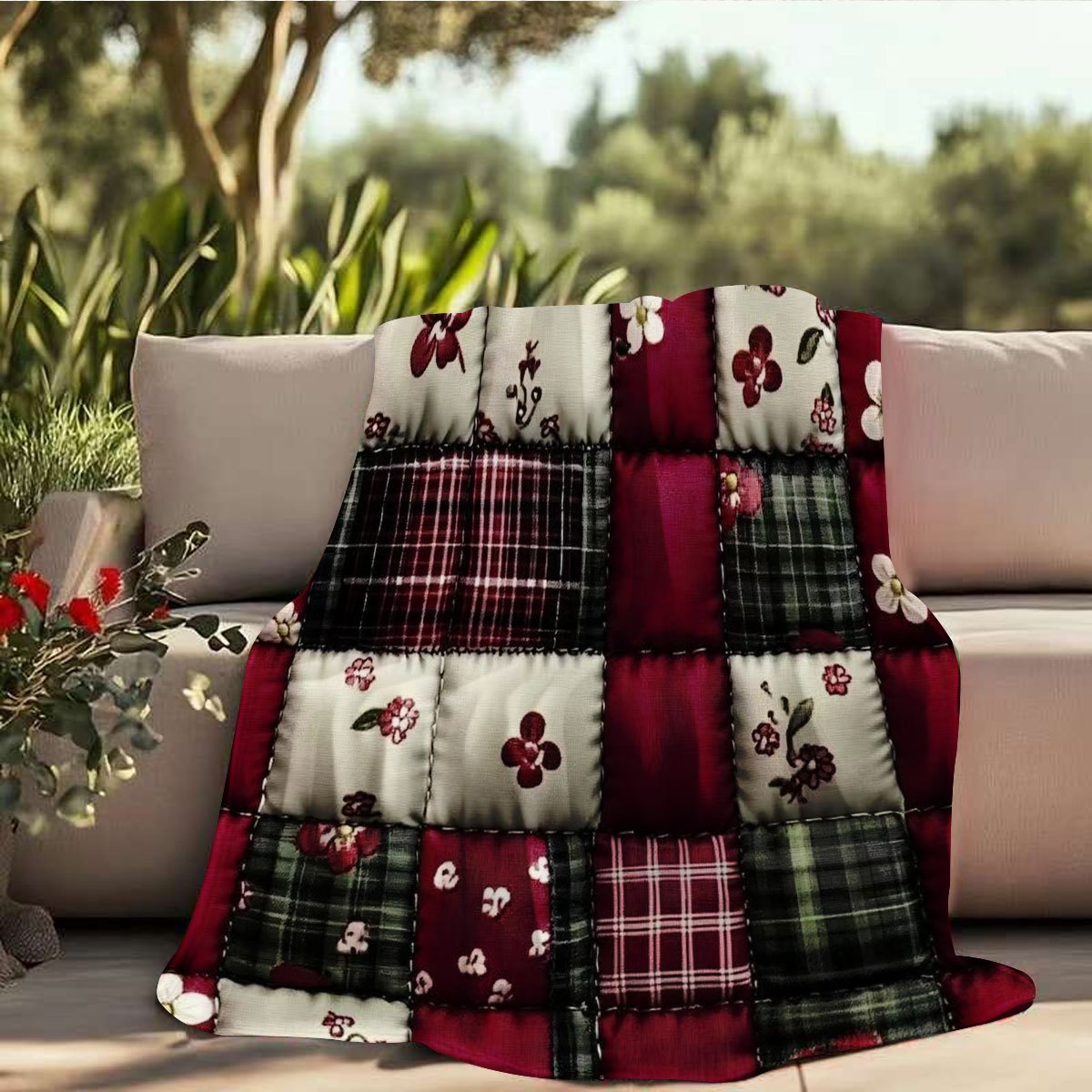 description_selected2
