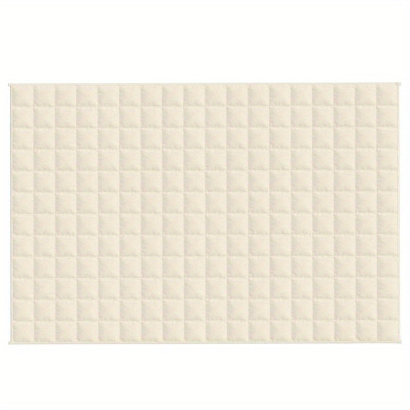 description_selected4