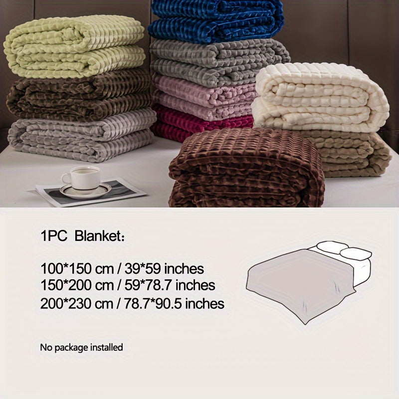 description_selected2
