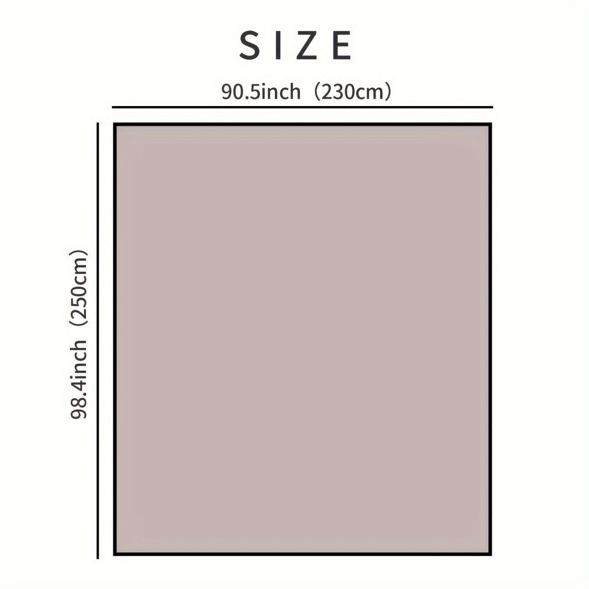 description_selected2