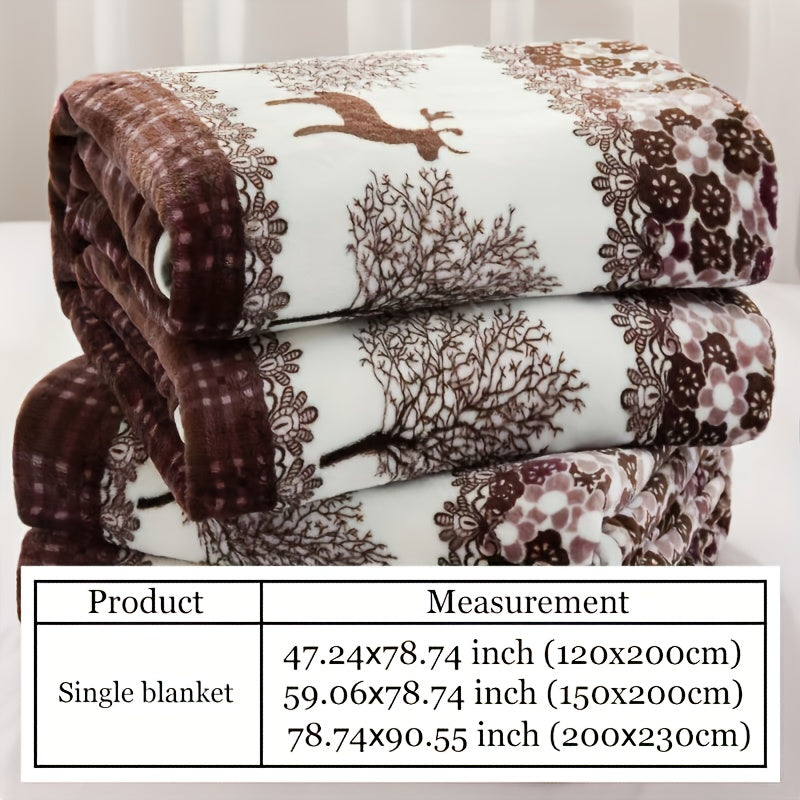 description_selected2