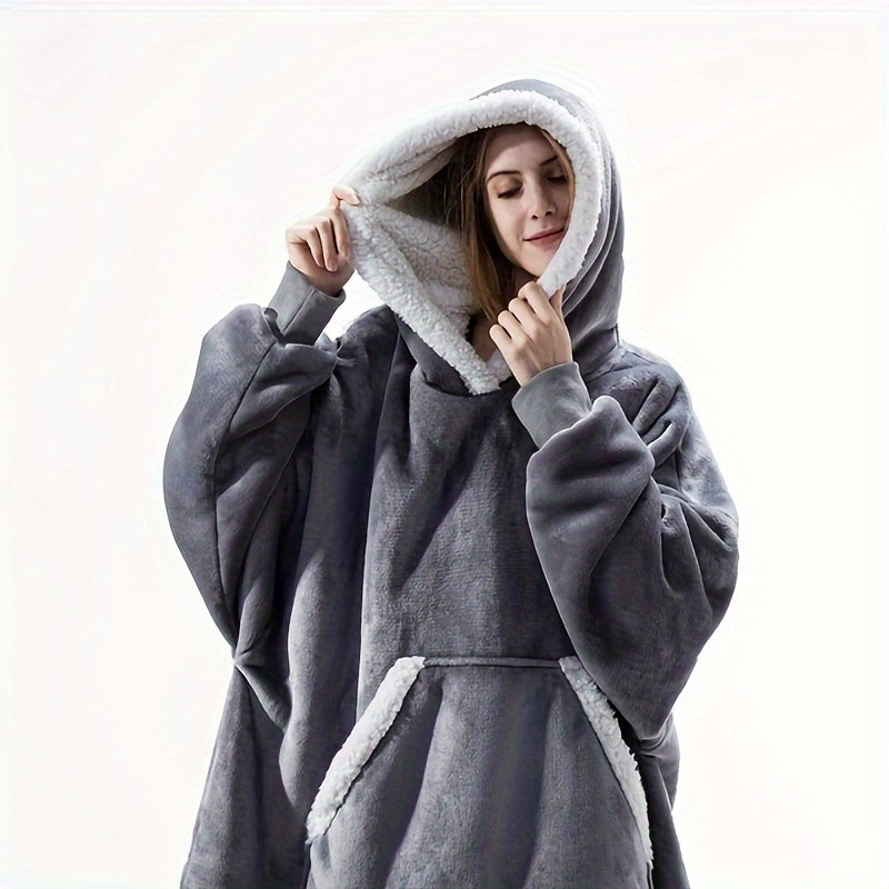 Variant Image