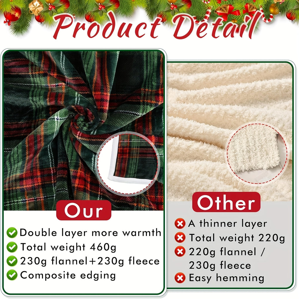 description_selected4