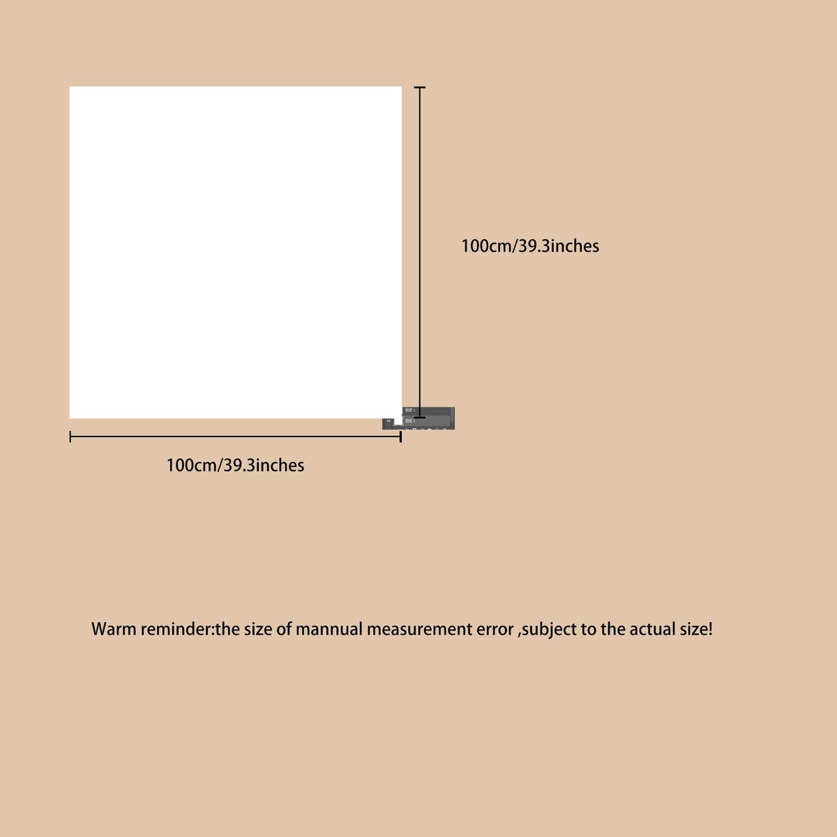 description_selected2