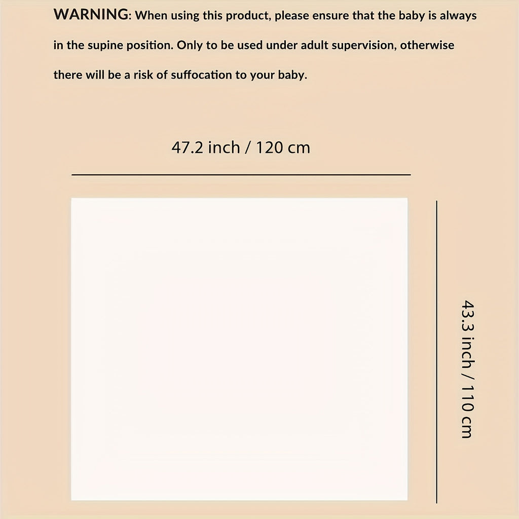 description_selected3