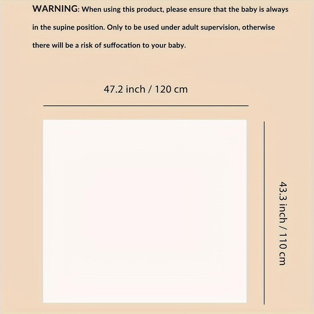 description_selected3