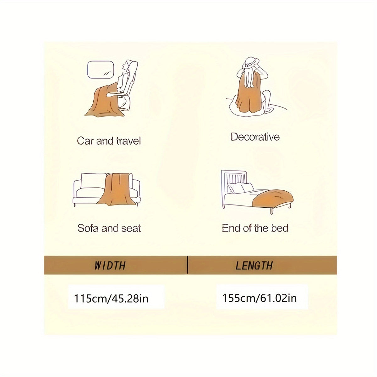 description_selected4